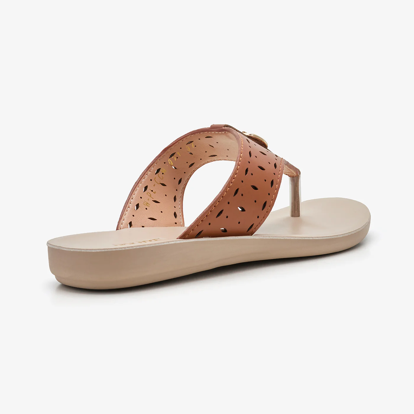 Women's Casual Slides - Image 5
