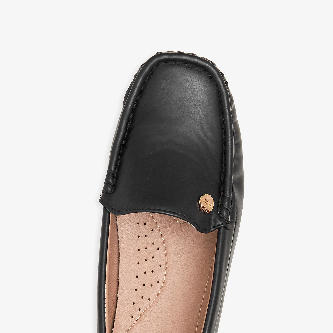 Women's Timeless Moccs - Image 4