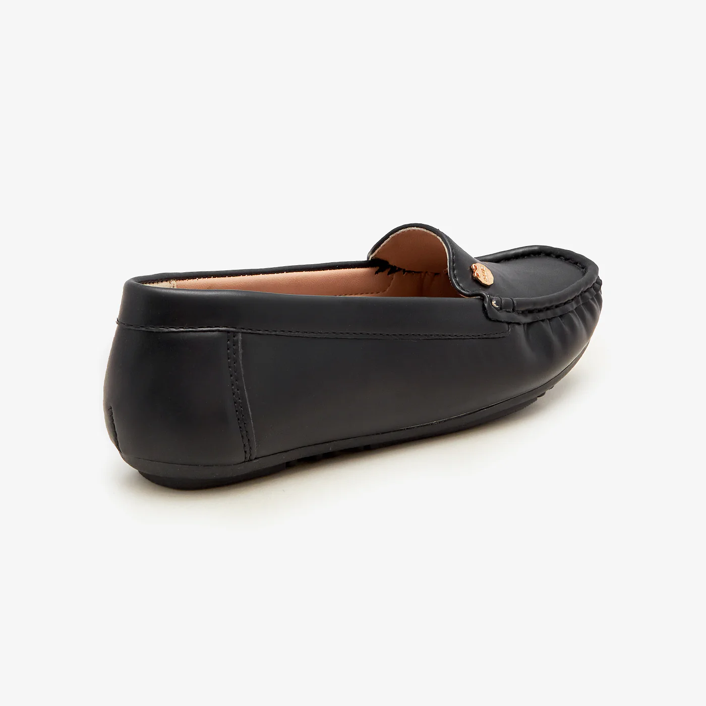 Women's Timeless Moccs - Image 5
