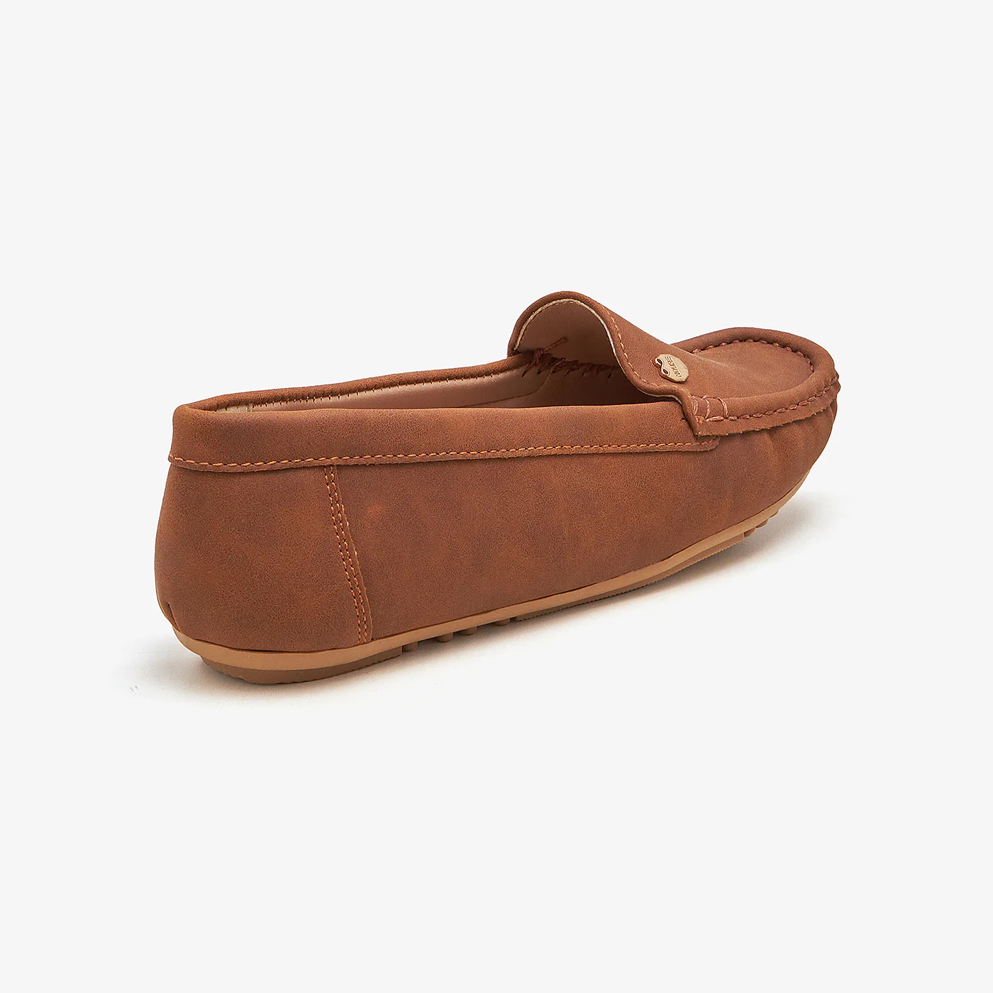 Women's Timeless Moccs - Image 5