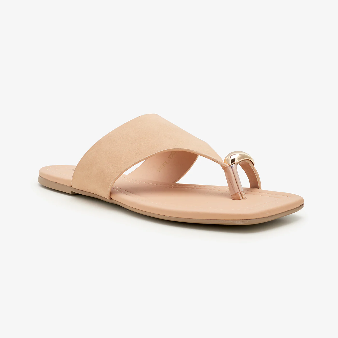 Women's Trendy Slides - Image 3