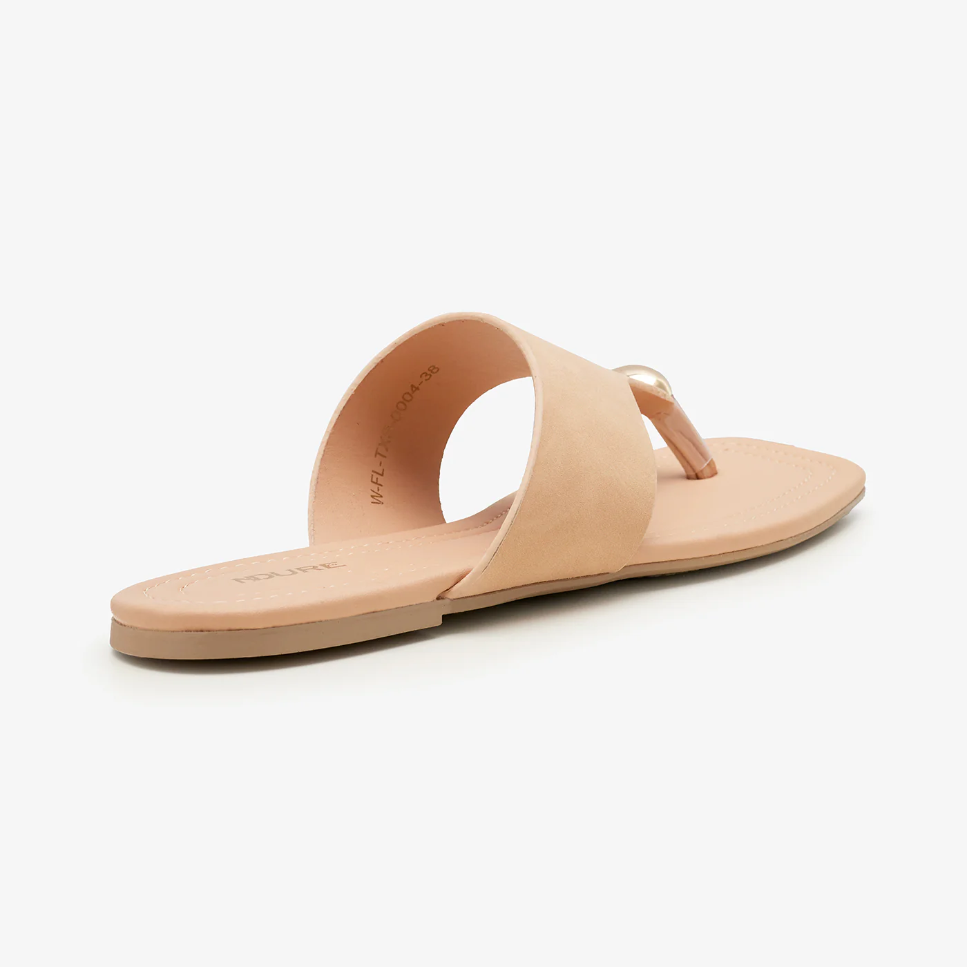 Women's Trendy Slides - Image 5