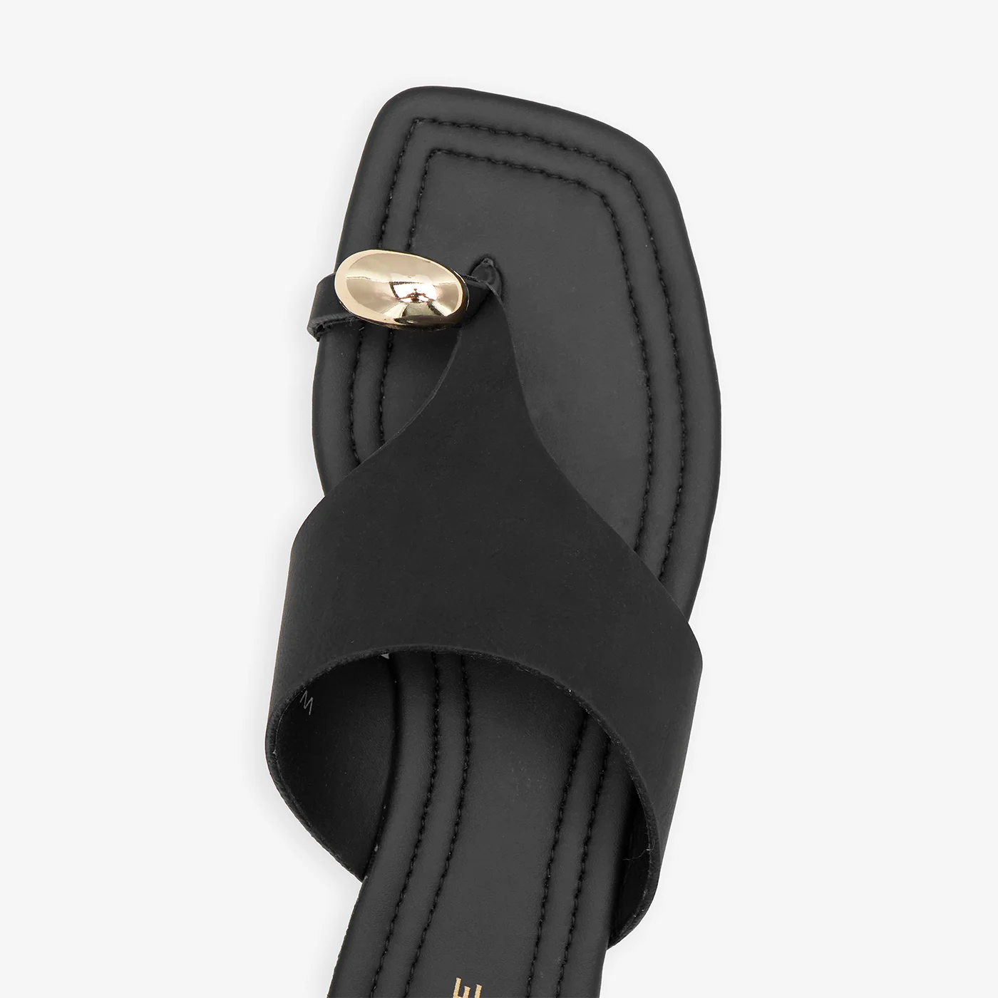Women's Trendy Slides - Image 4