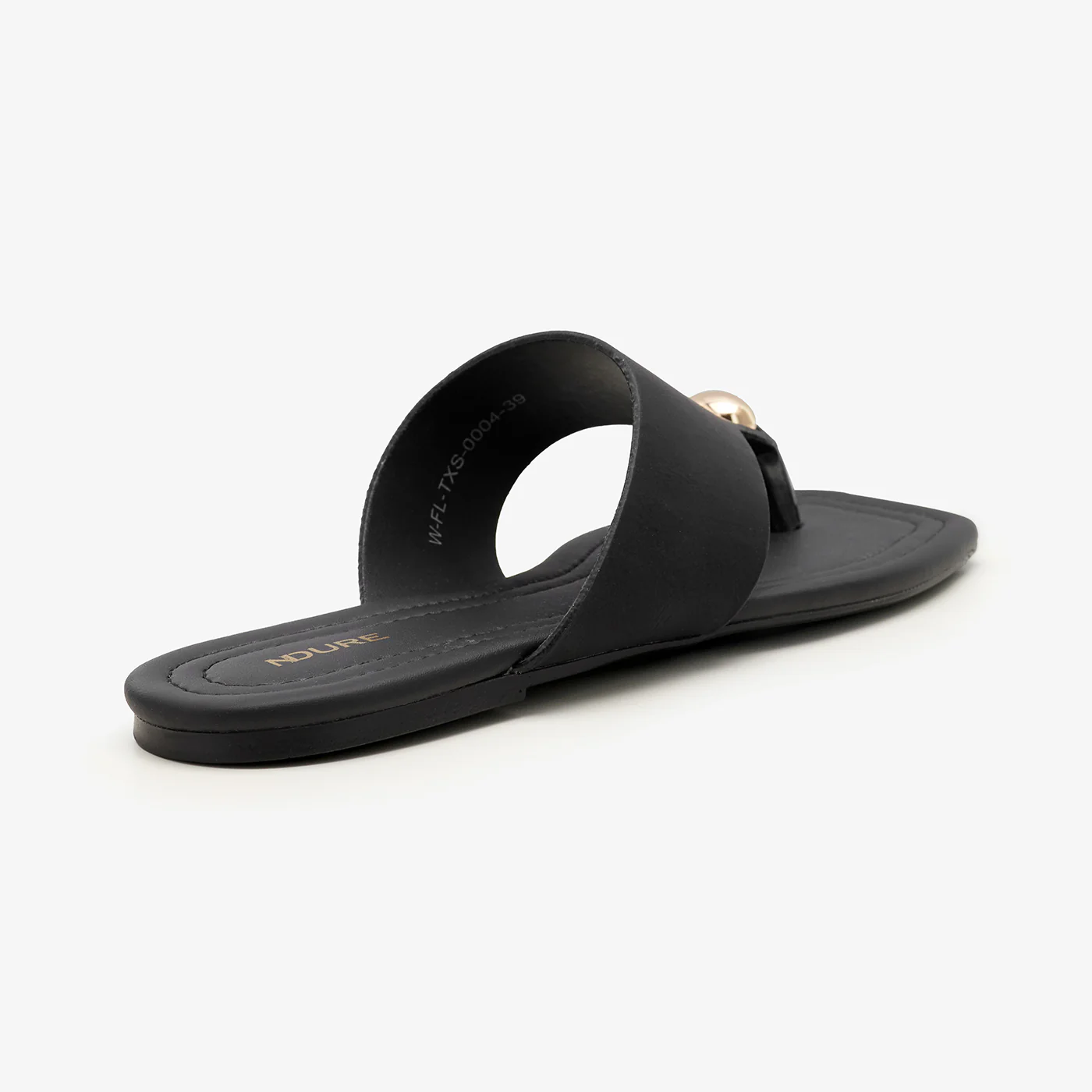 Women's Trendy Slides - Image 5