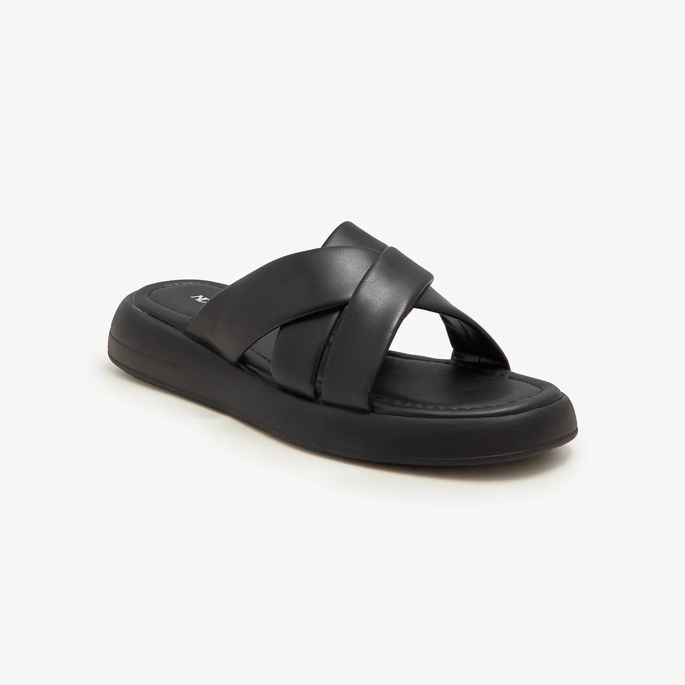 Women's Trendy Slides