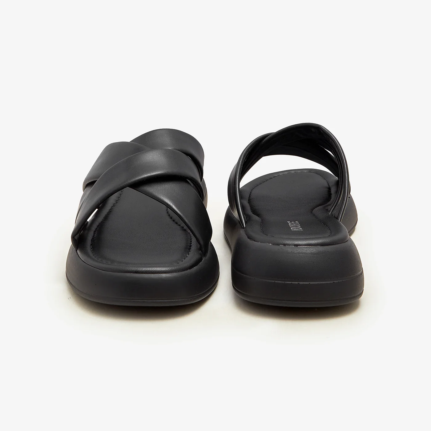 Women's Trendy Slides - Image 3