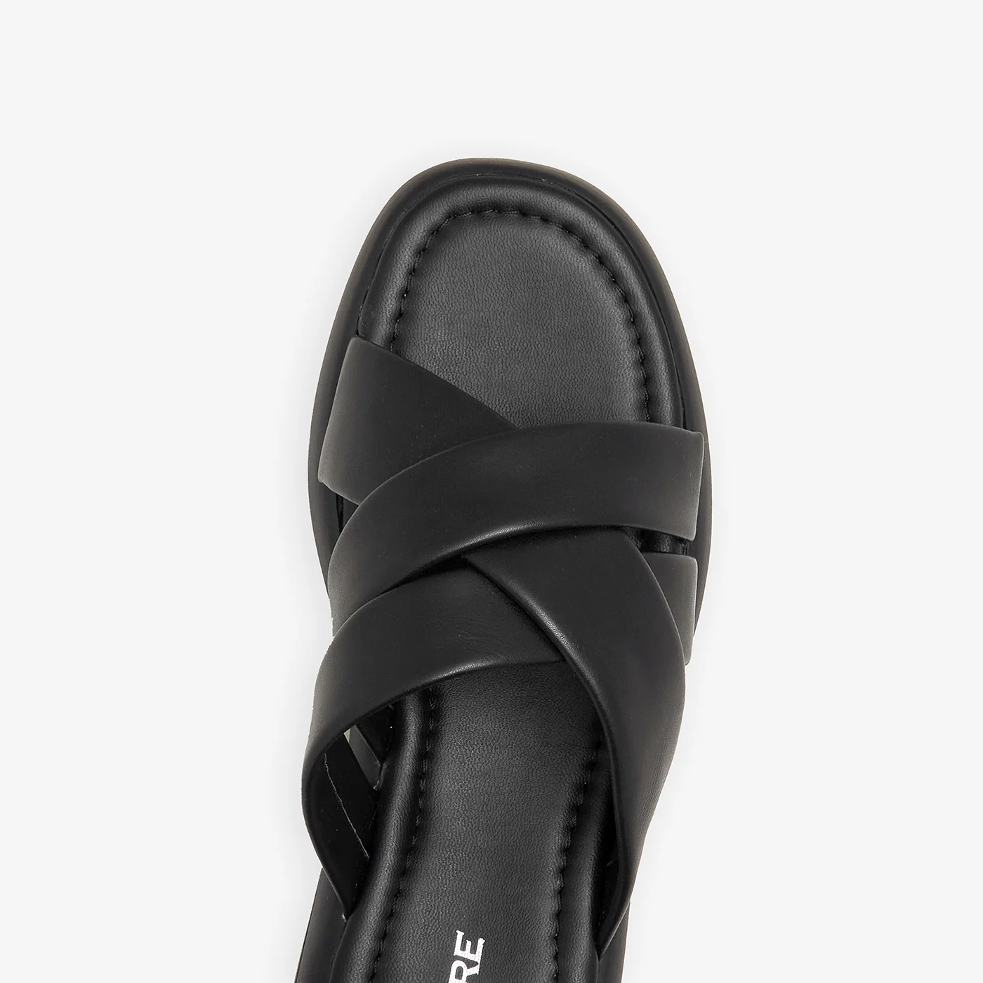 Women's Trendy Slides - Image 4