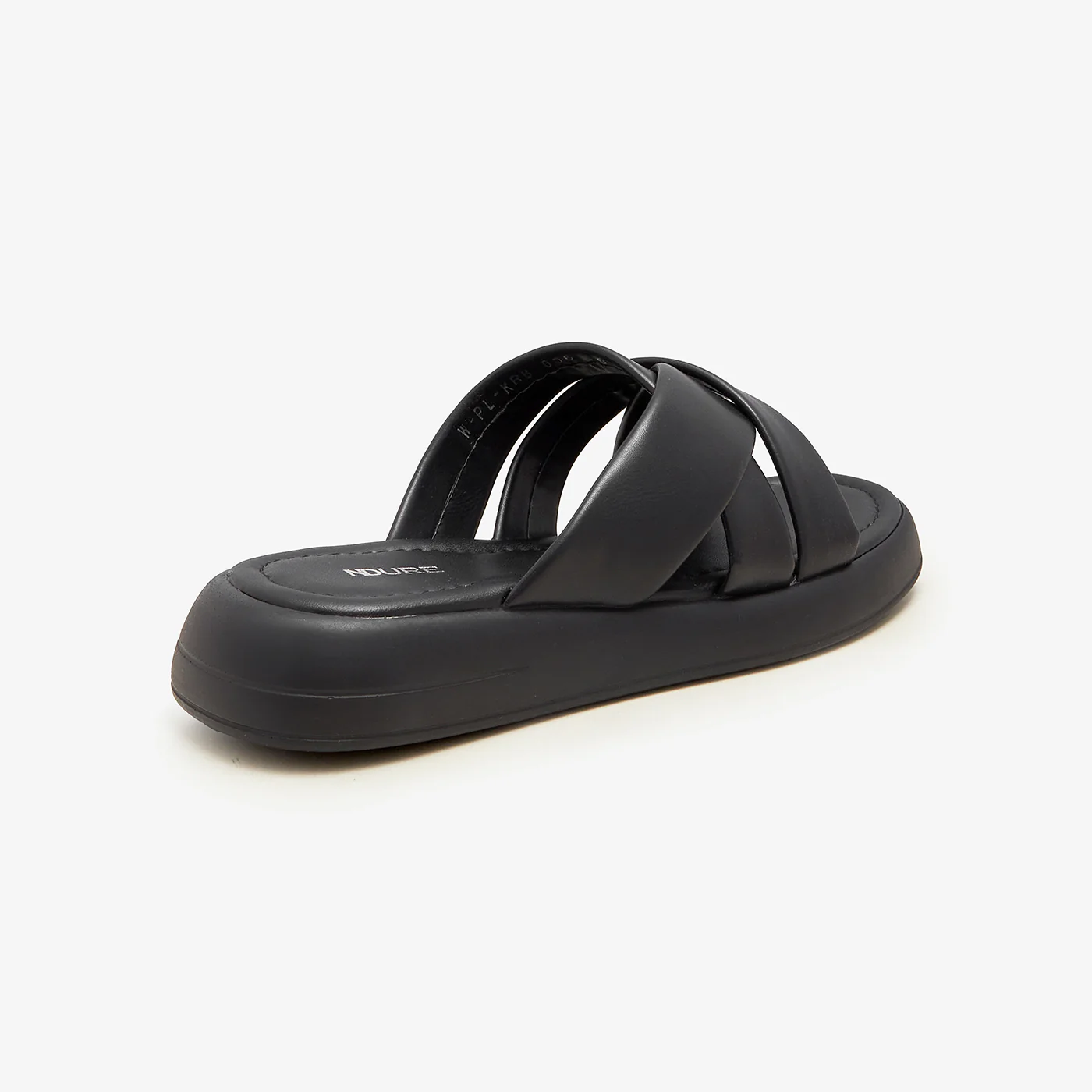 Women's Trendy Slides - Image 5