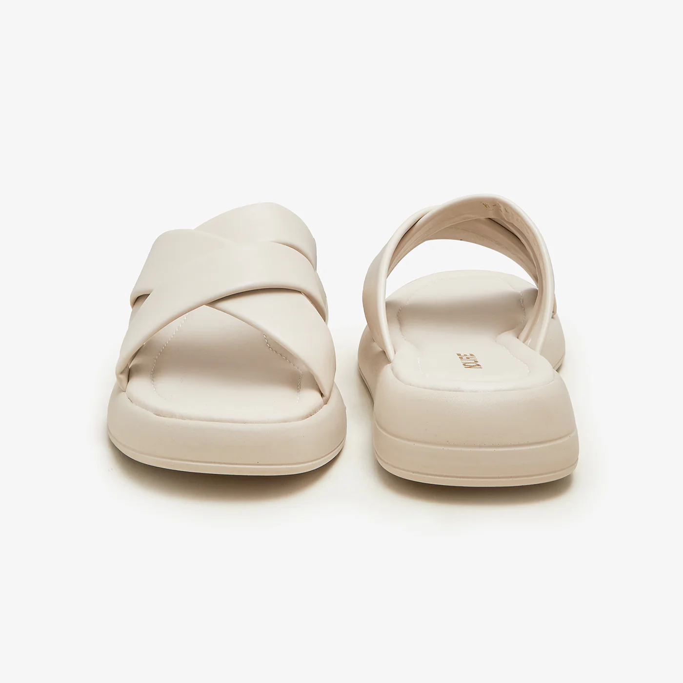 Women's Trendy Slides - Image 3