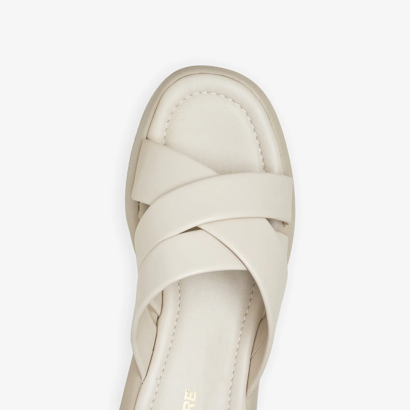 Women's Trendy Slides - Image 4