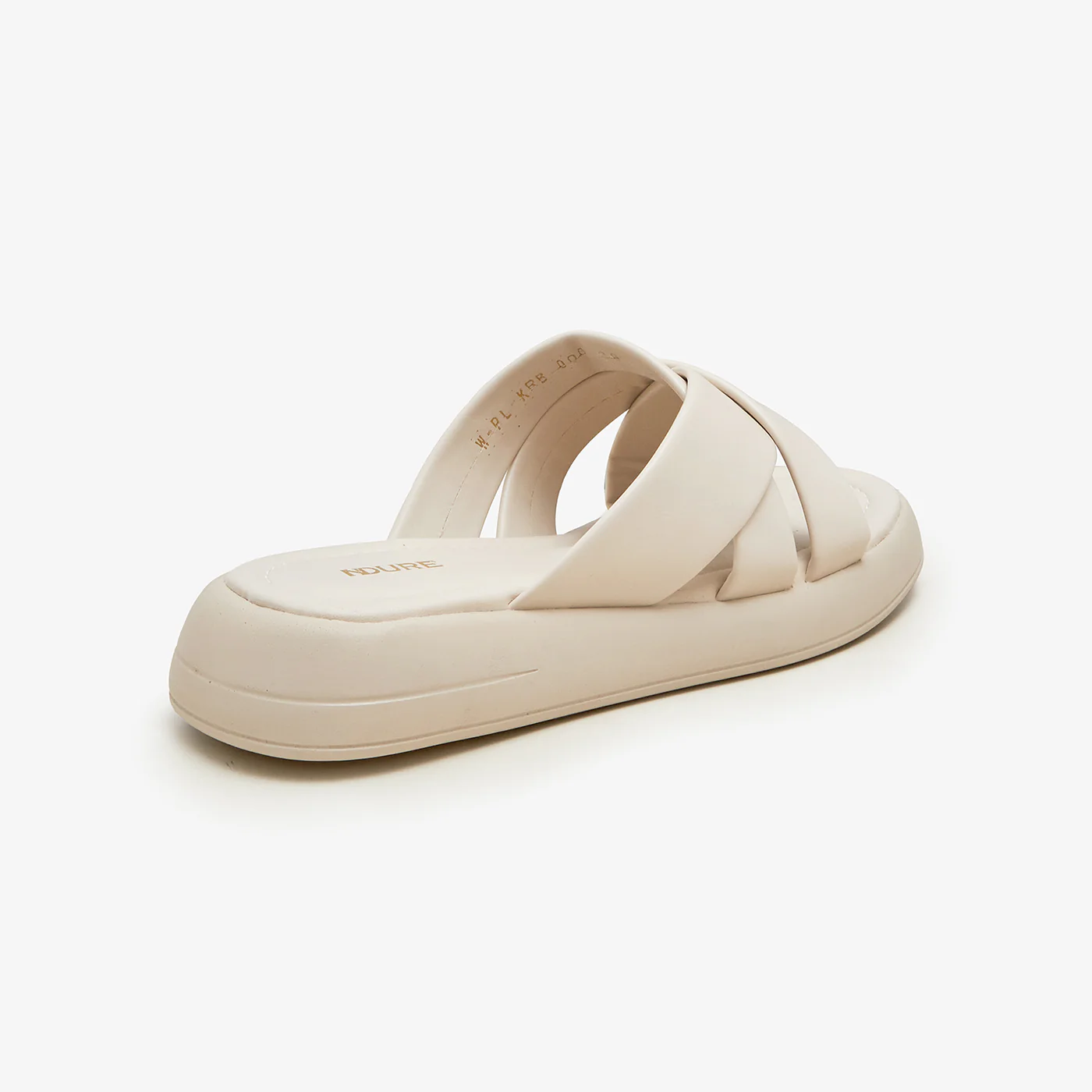 Women's Trendy Slides - Image 5