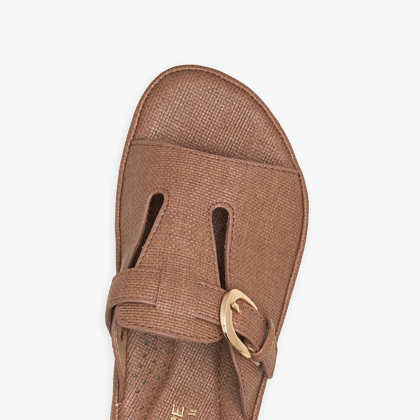 Women's Flex-it Comfort Slides - Image 4