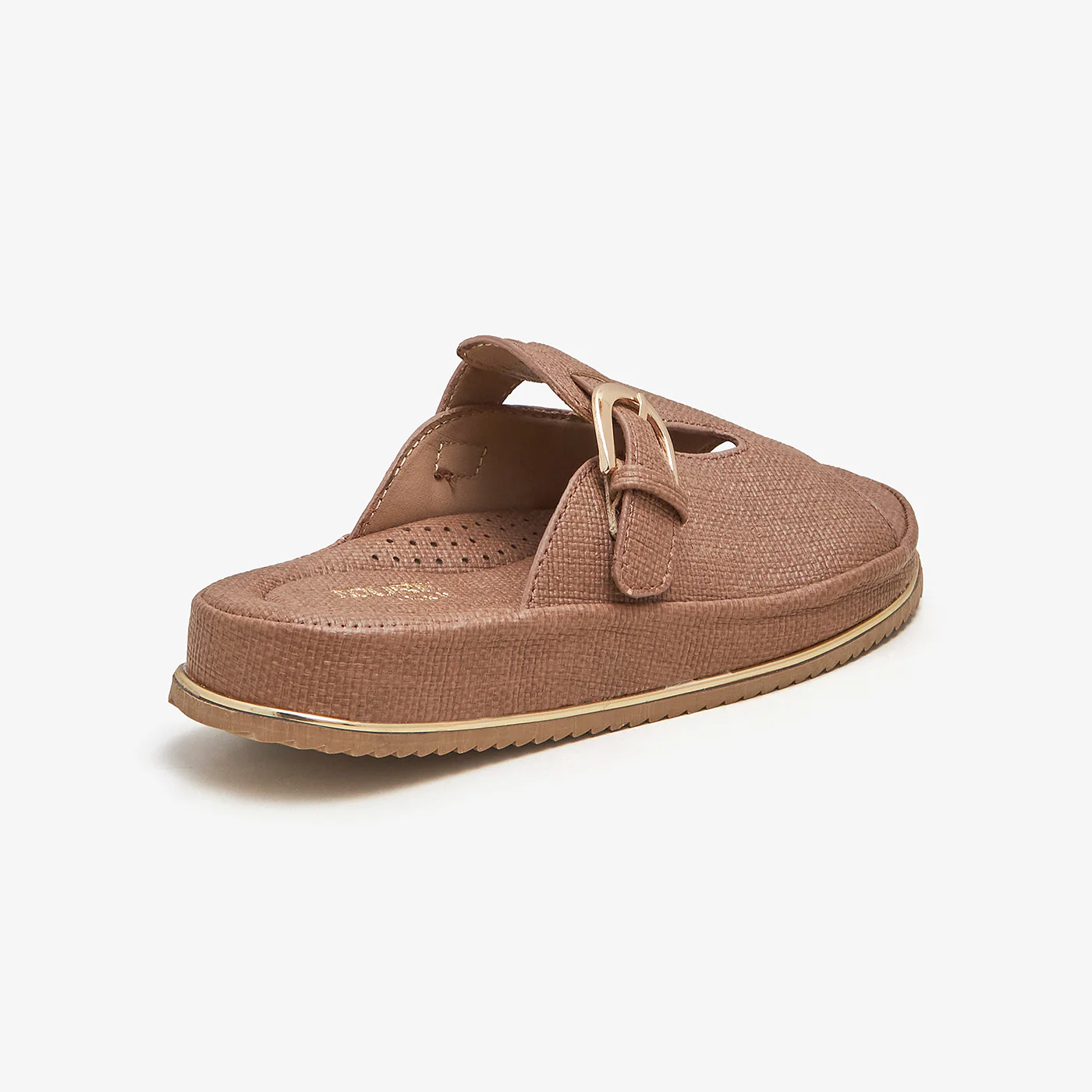 Women's Flex-it Comfort Slides - Image 5