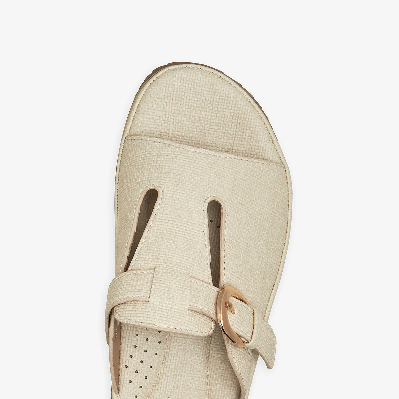 Women's Flex-it Comfort Slides - Image 4