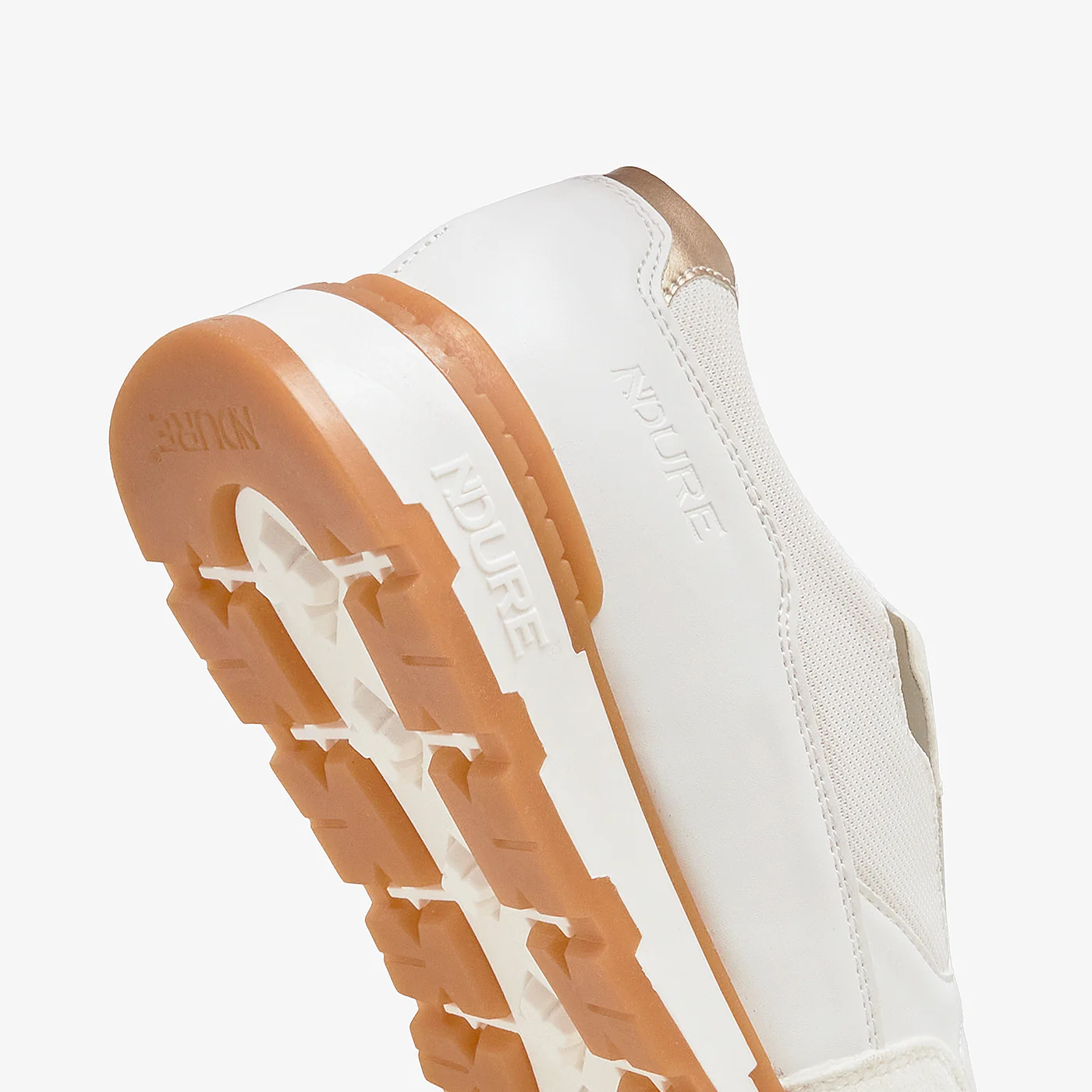 Women's Trendy Sneakers - Image 5