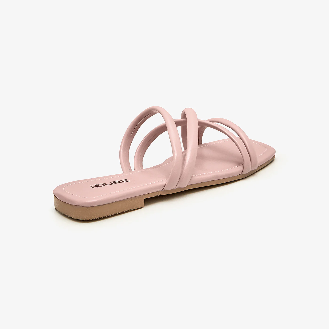 Women's Tropical Slides - Image 4