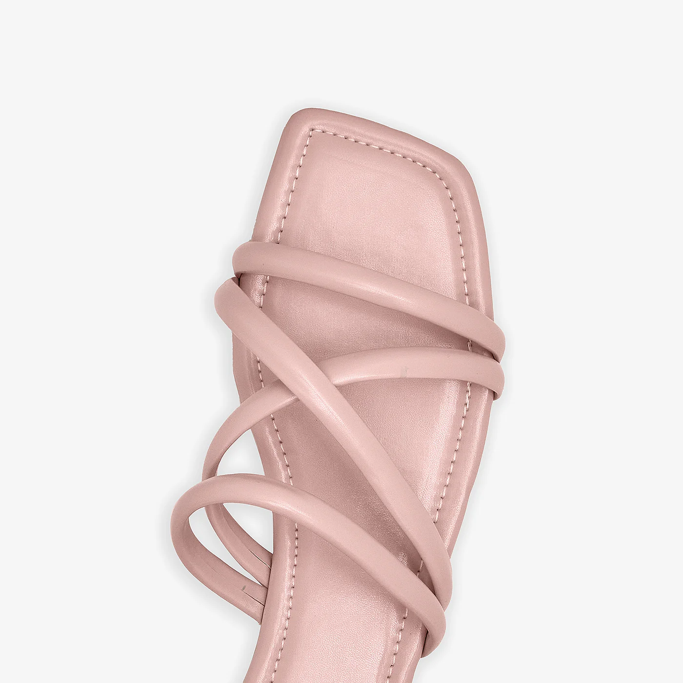 Women's Tropical Slides - Image 5