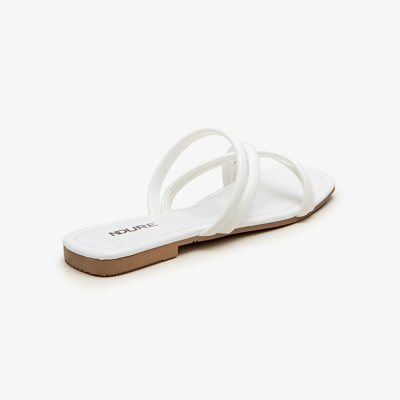 Women's Tropical Slides - Image 4