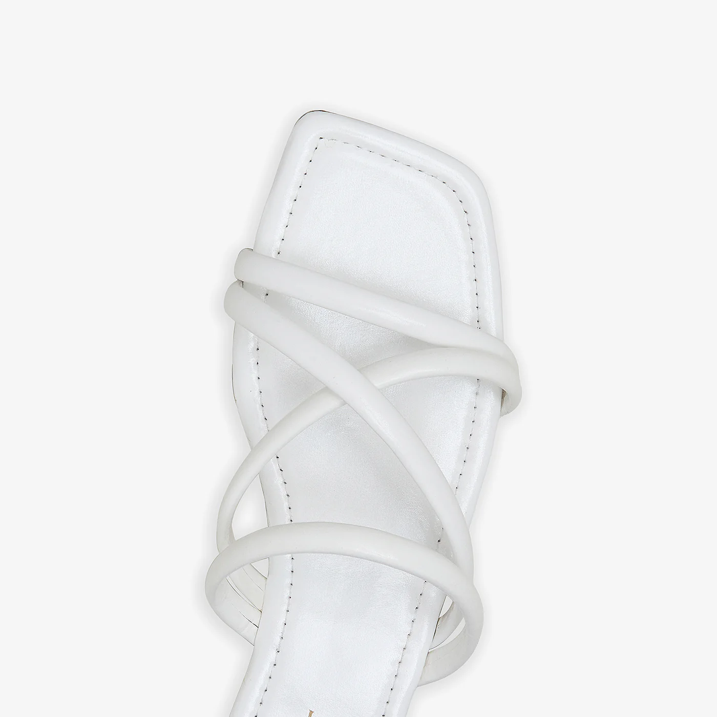 Women's Tropical Slides - Image 5