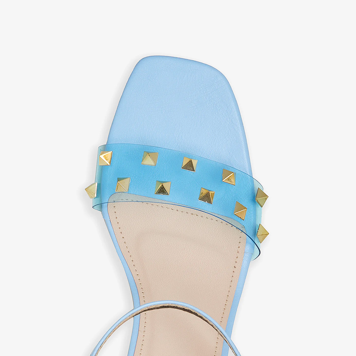 Women's Tropical Heels - Image 4