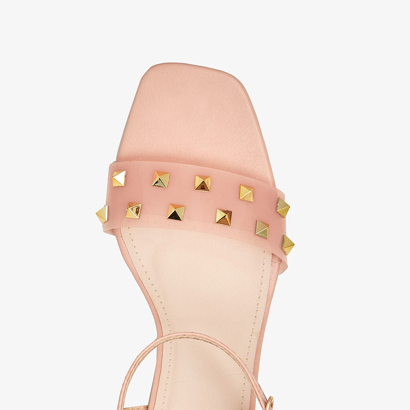 Women's Tropical Heels - Image 4