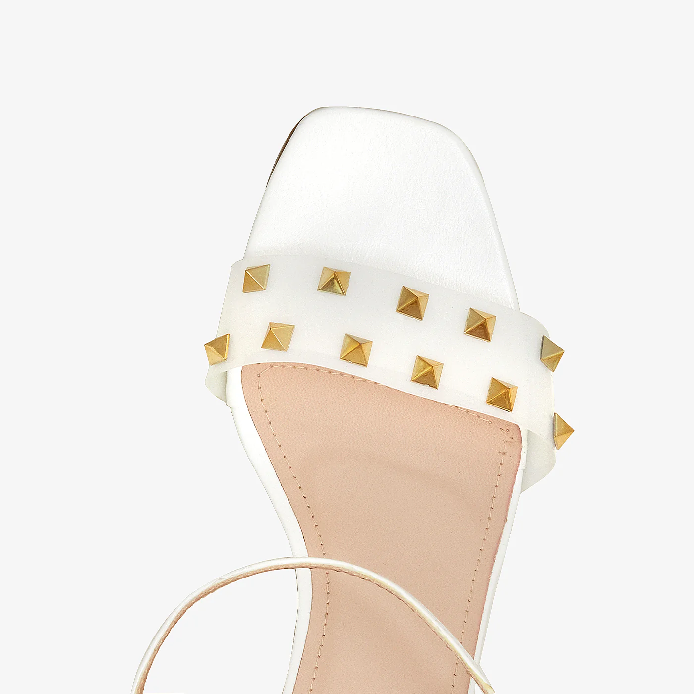 Women's Tropical Heels - Image 5