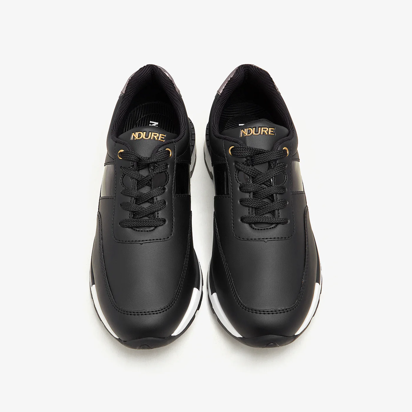Women's Urban Chic Kicks - Image 2