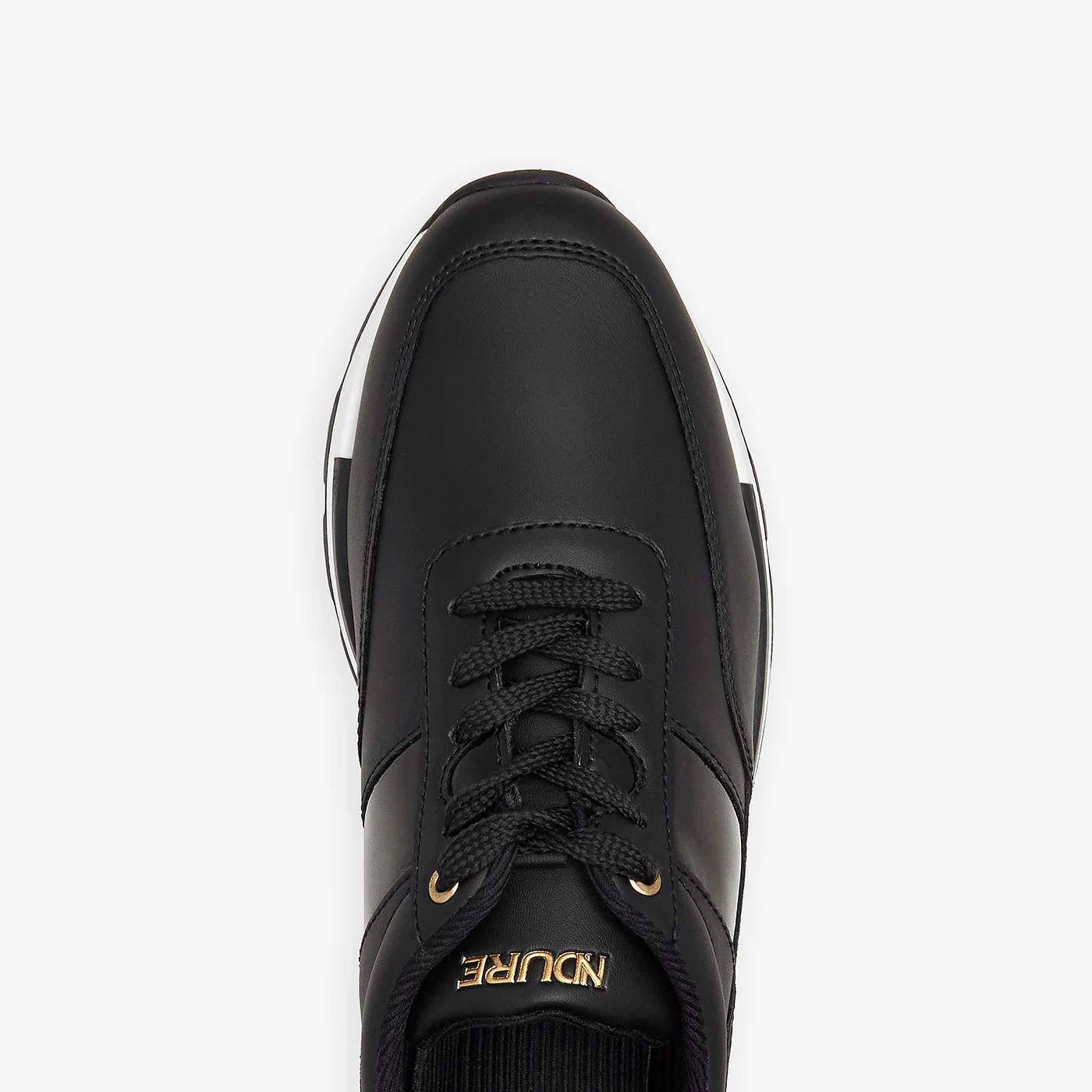 Women's Urban Chic Kicks - Image 4