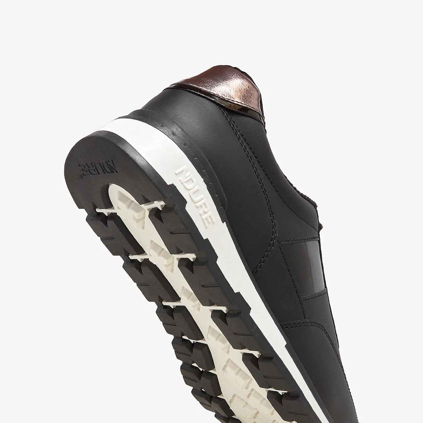 Women's Urban Chic Kicks - Image 5