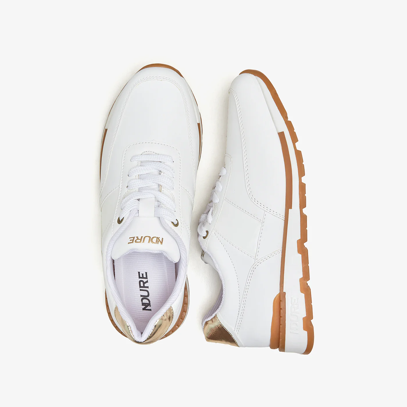 Women's Urban Chic Kicks - Image 3
