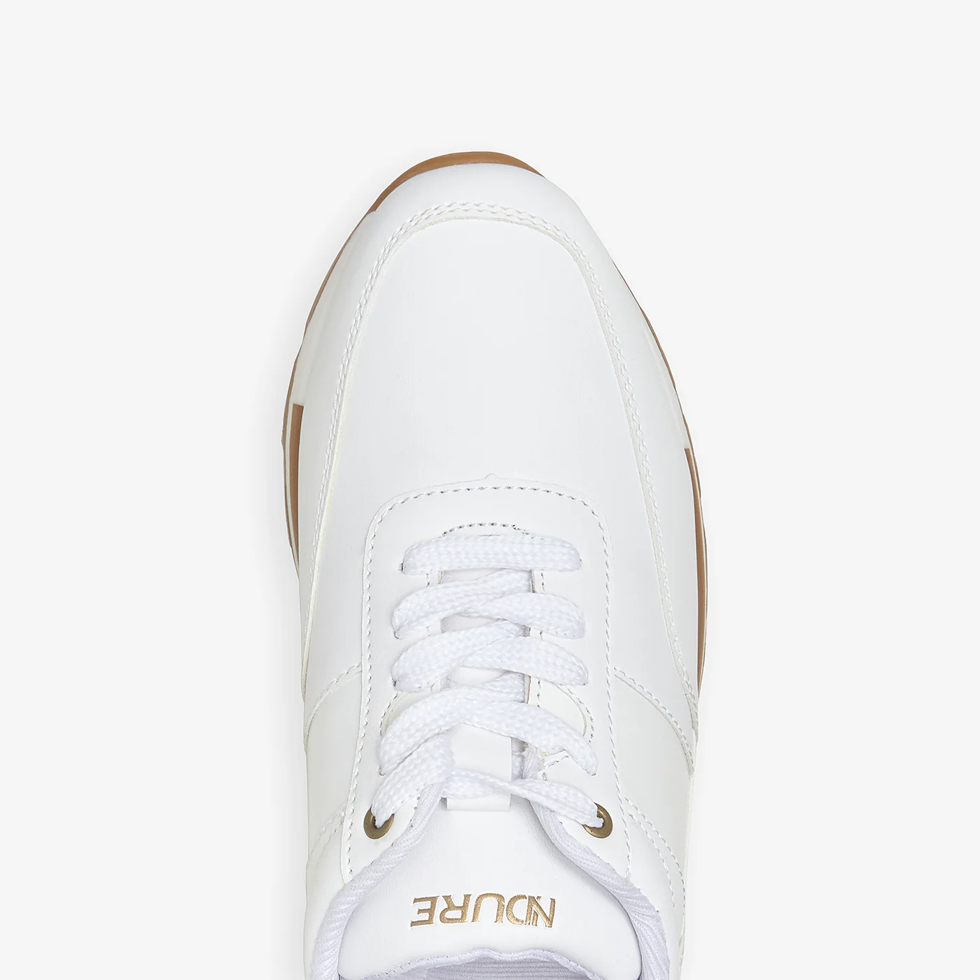 Women's Urban Chic Kicks - Image 4