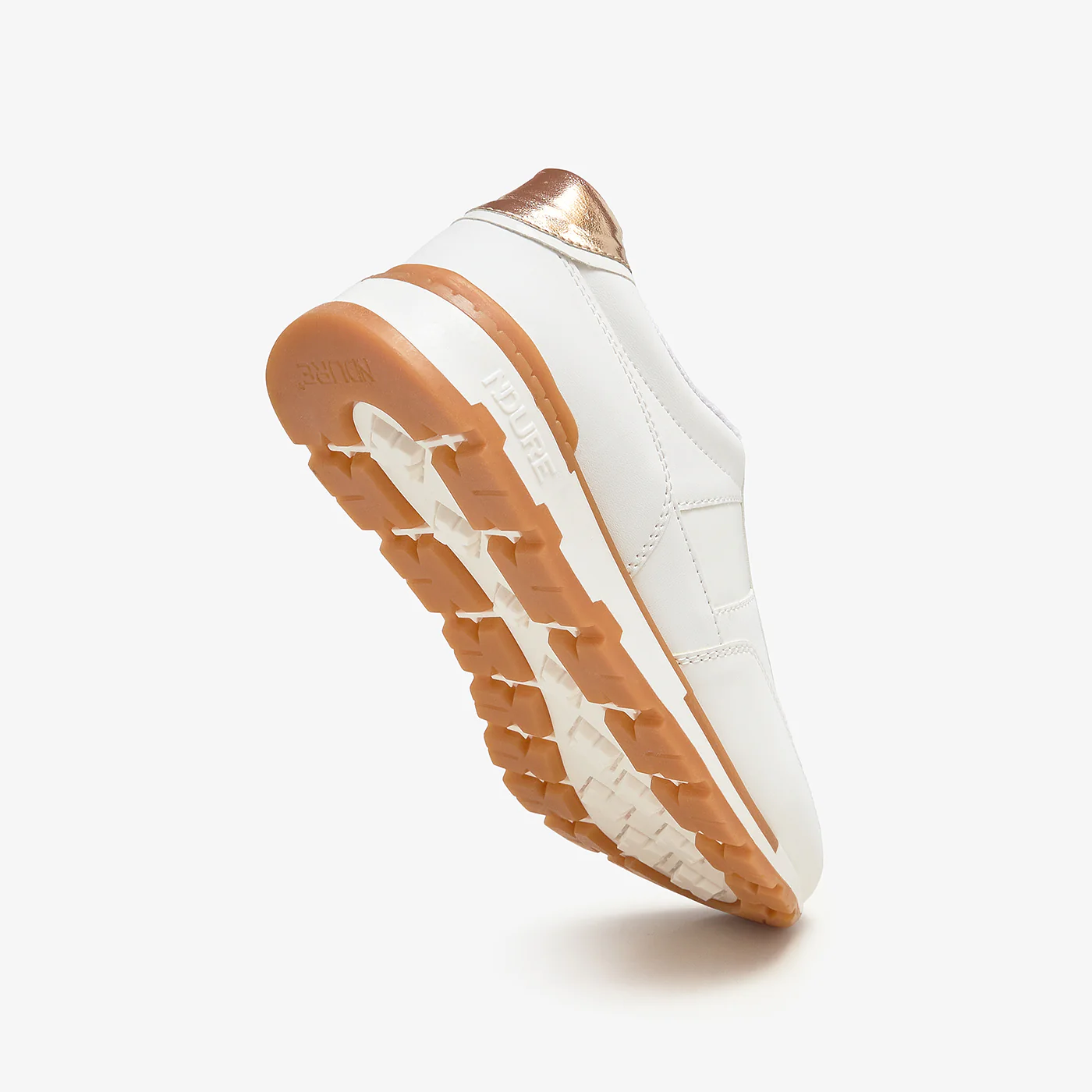 Women's Urban Chic Kicks - Image 5