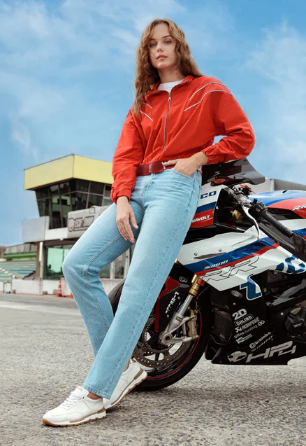 Women's Urban Chic Kicks - Image 6