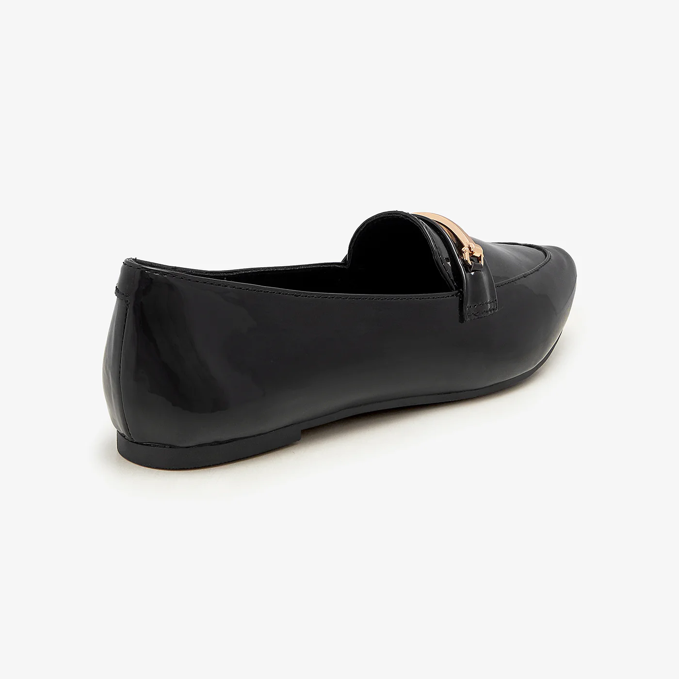 Women's Urban Chic Slip-Ons - Image 4