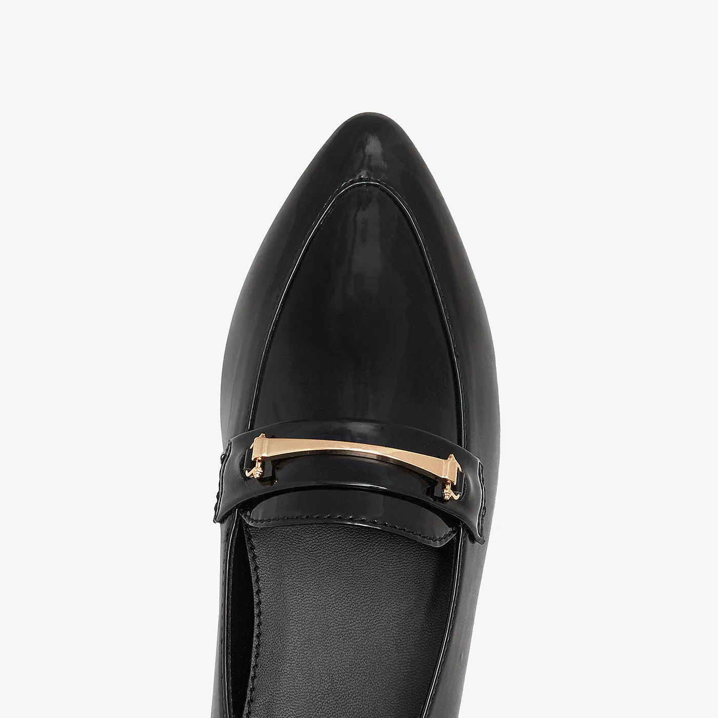 Women's Urban Chic Slip-Ons - Image 5