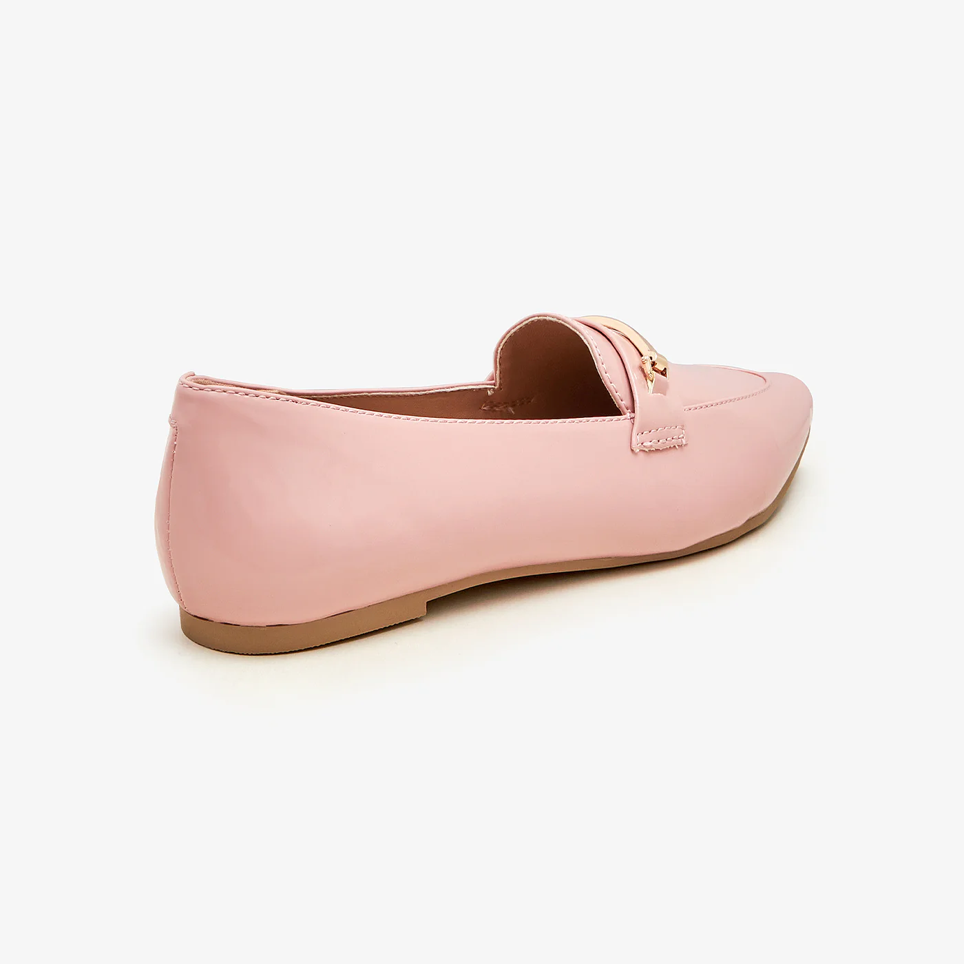 Women's Urban Chic Slip-Ons - Image 4