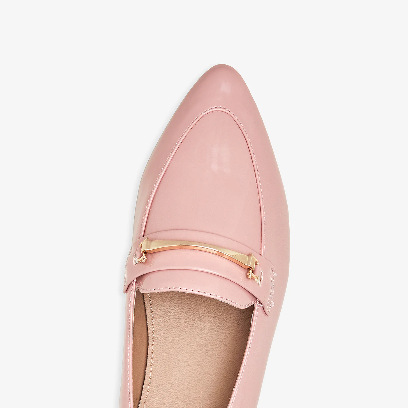 Women's Urban Chic Slip-Ons - Image 5