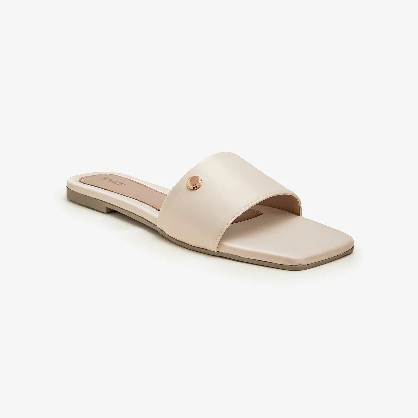 Women's Urban Classic Slides