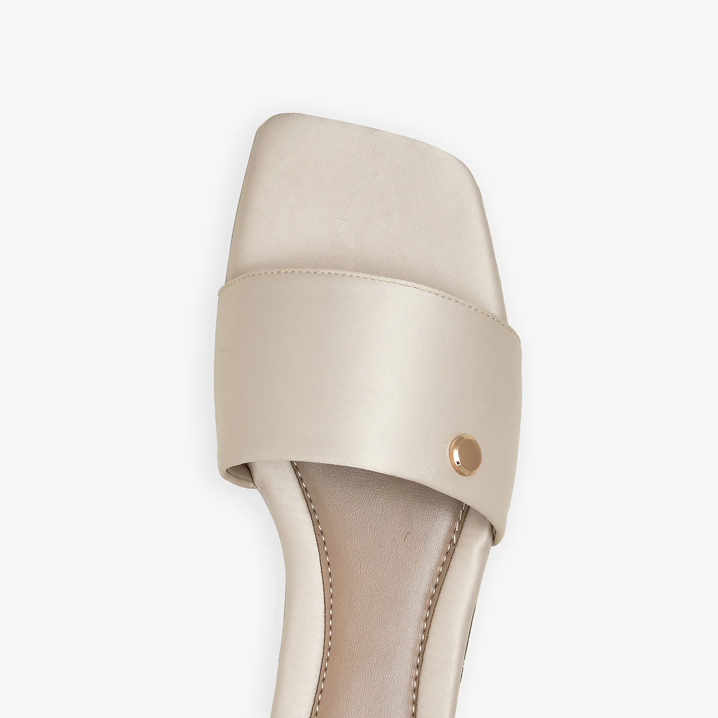 Women's Urban Classic Slides - Image 4