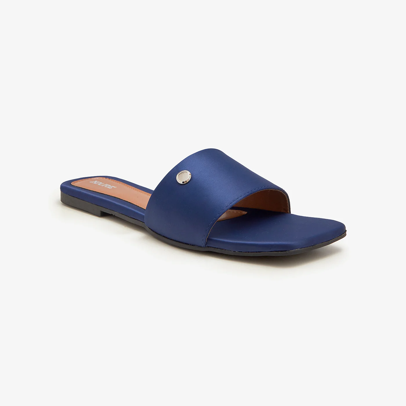 Women's Urban Classic Slides