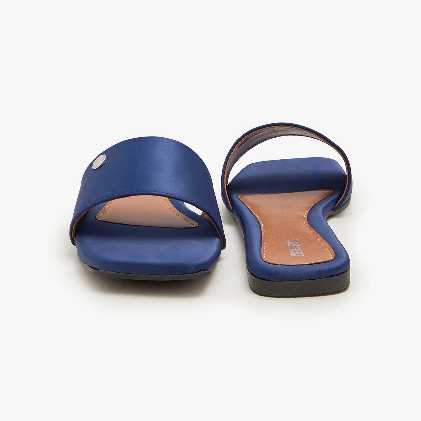 Women's Urban Classic Slides - Image 3