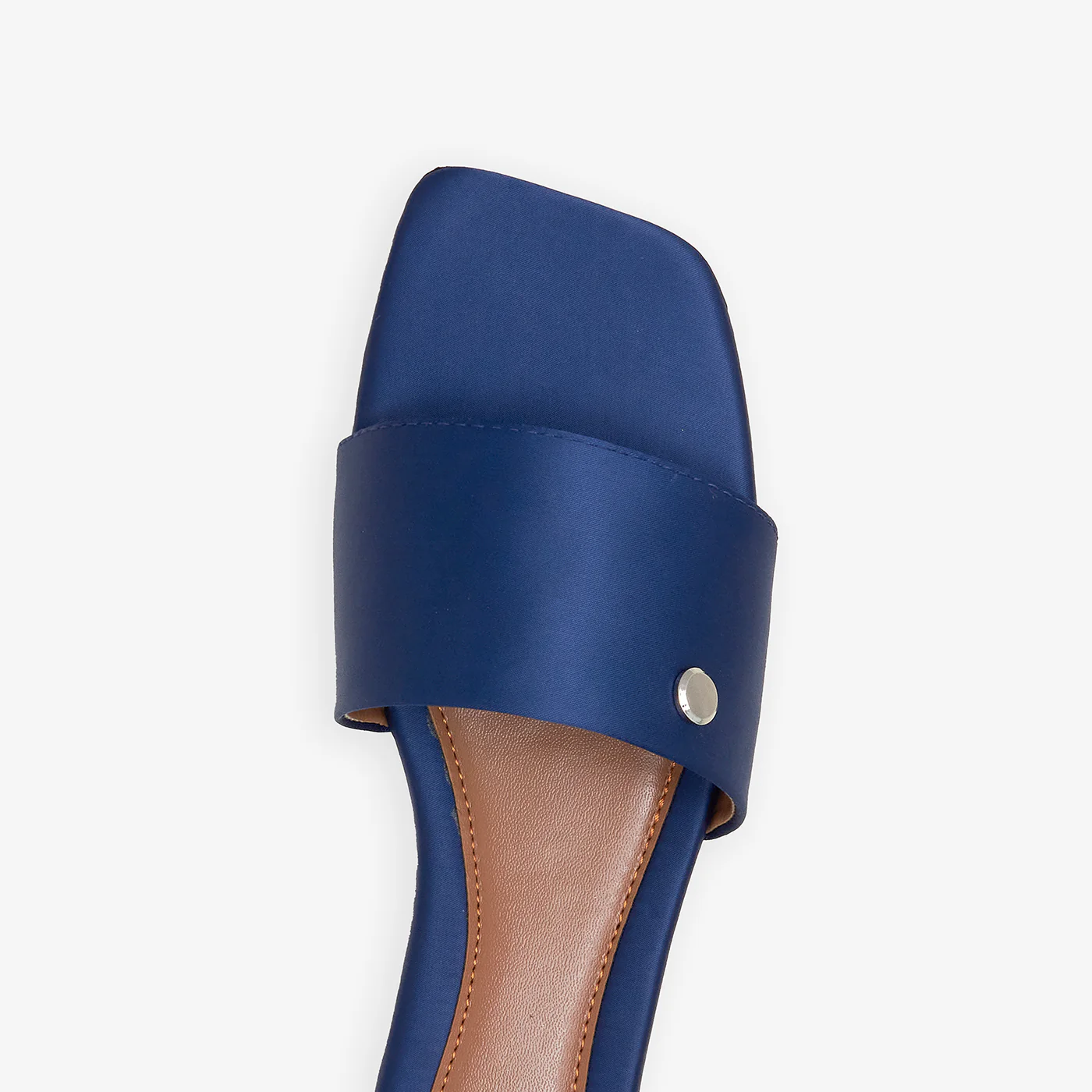 Women's Urban Classic Slides - Image 4