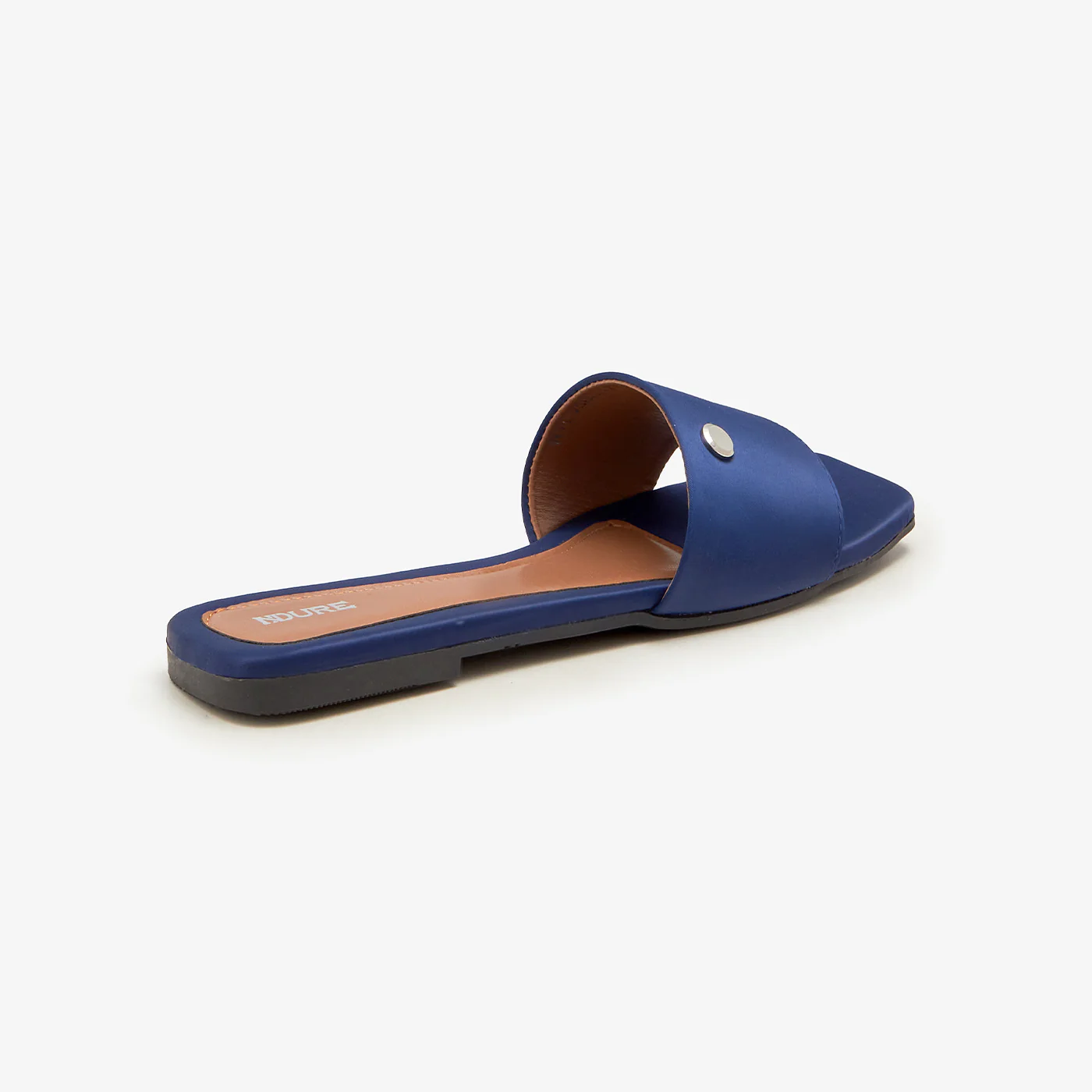 Women's Urban Classic Slides - Image 5