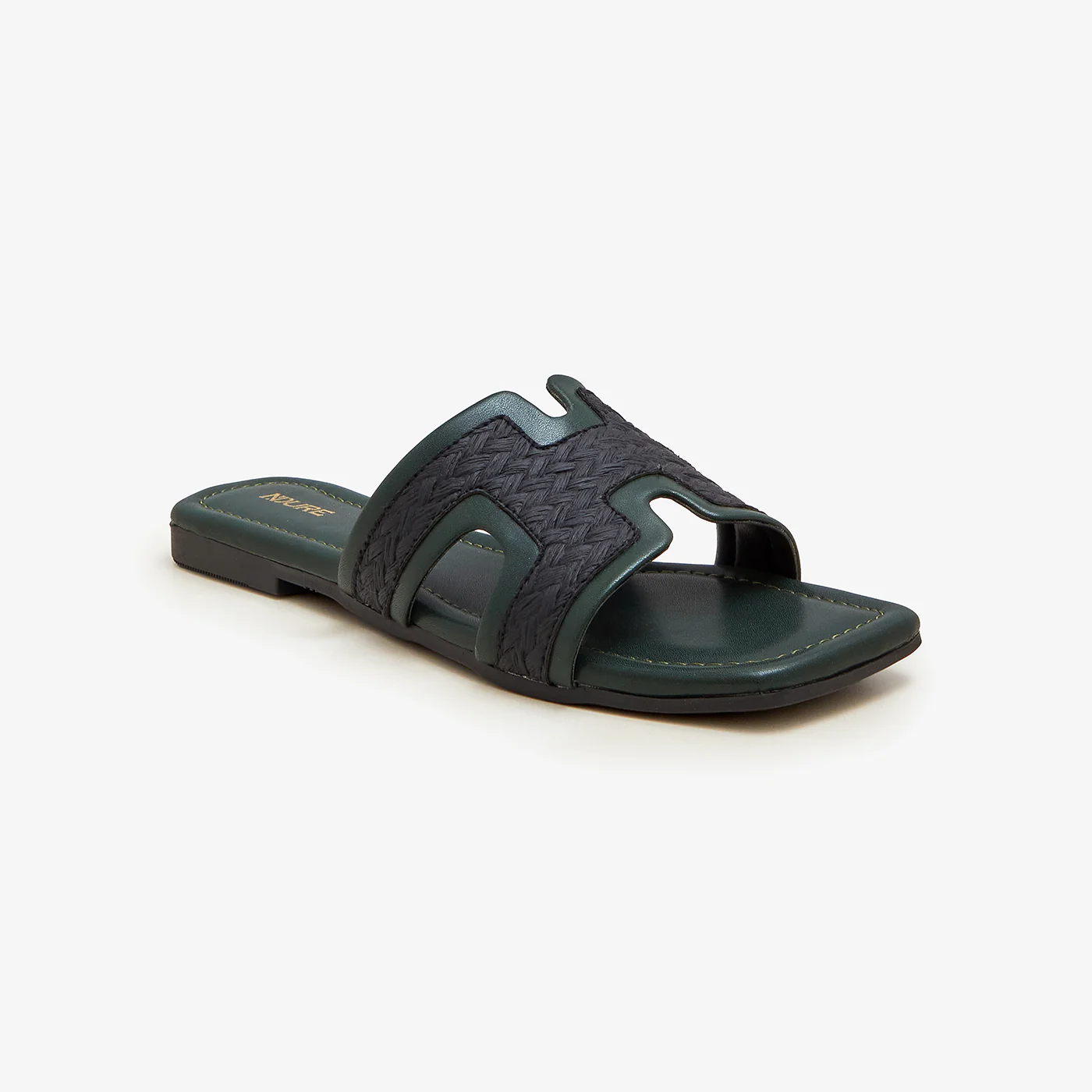 Women's Urban Slides