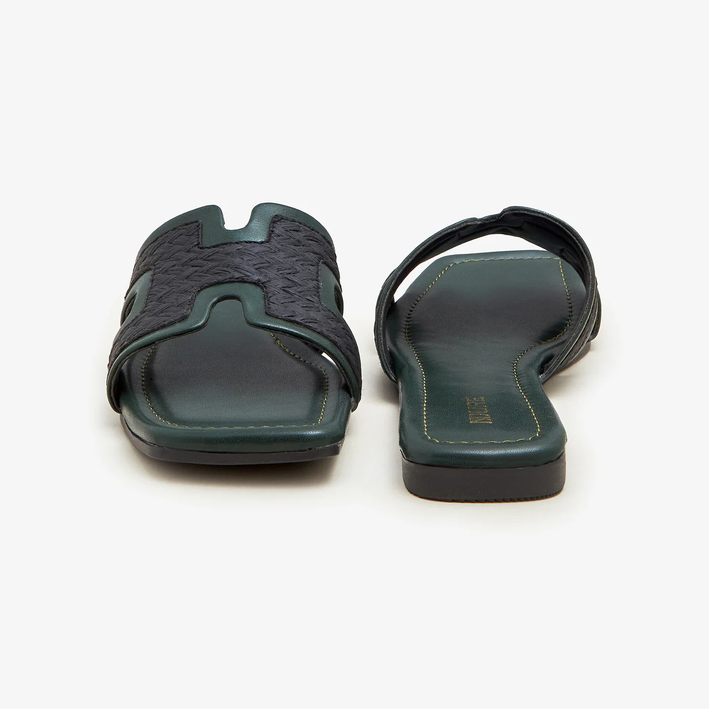 Women's Urban Slides - Image 3