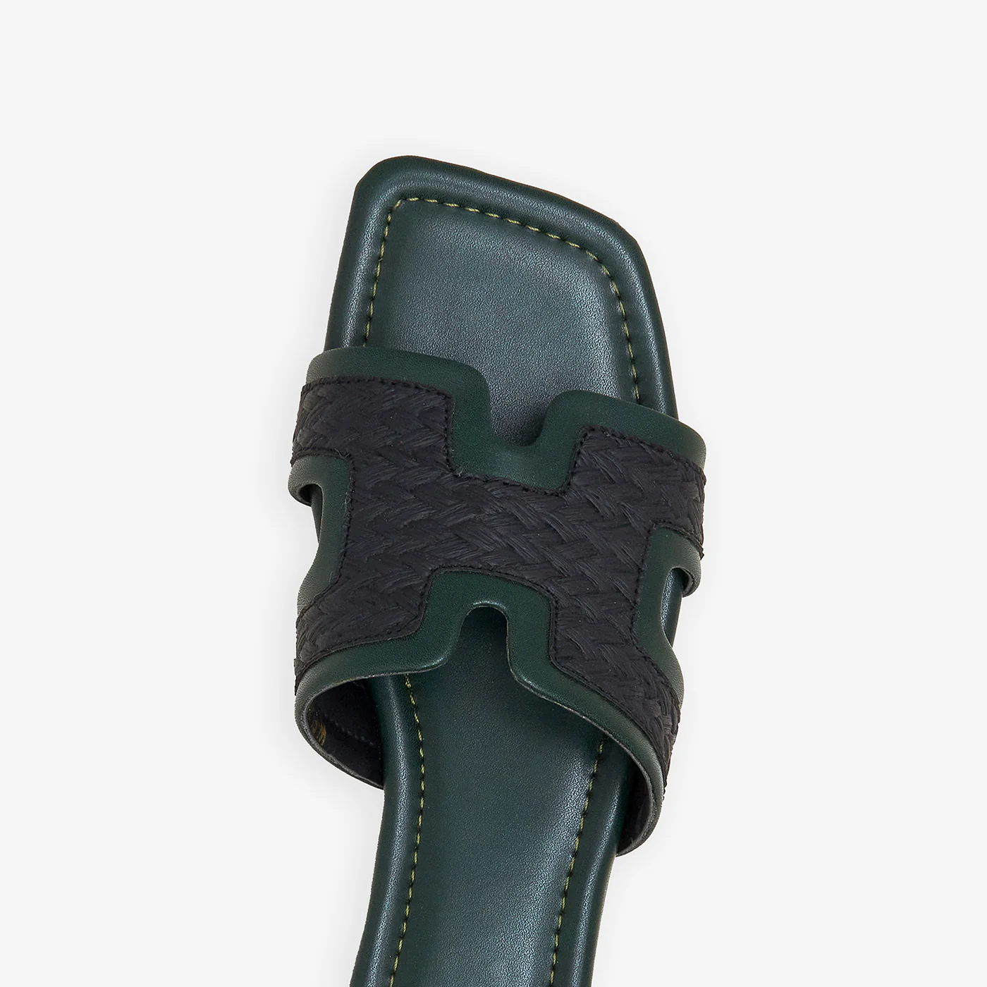 Women's Urban Slides - Image 4