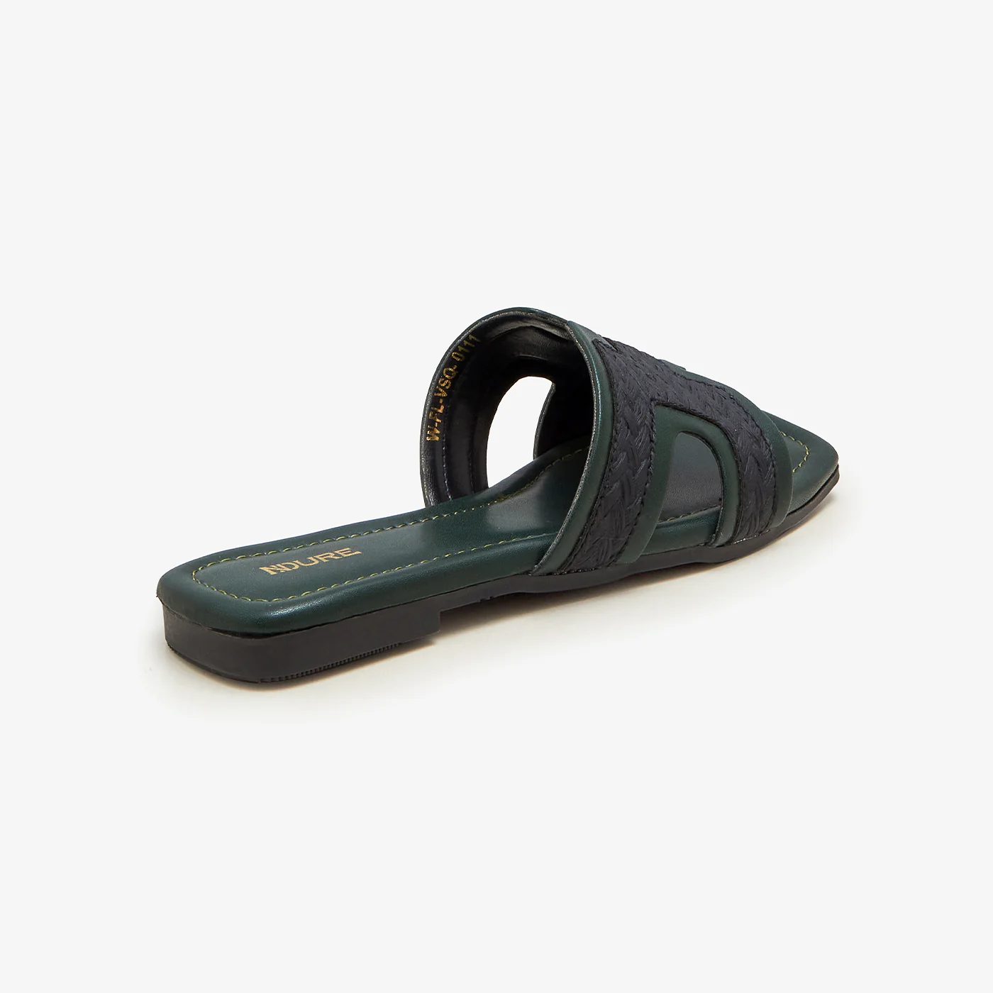 Women's Urban Slides - Image 5