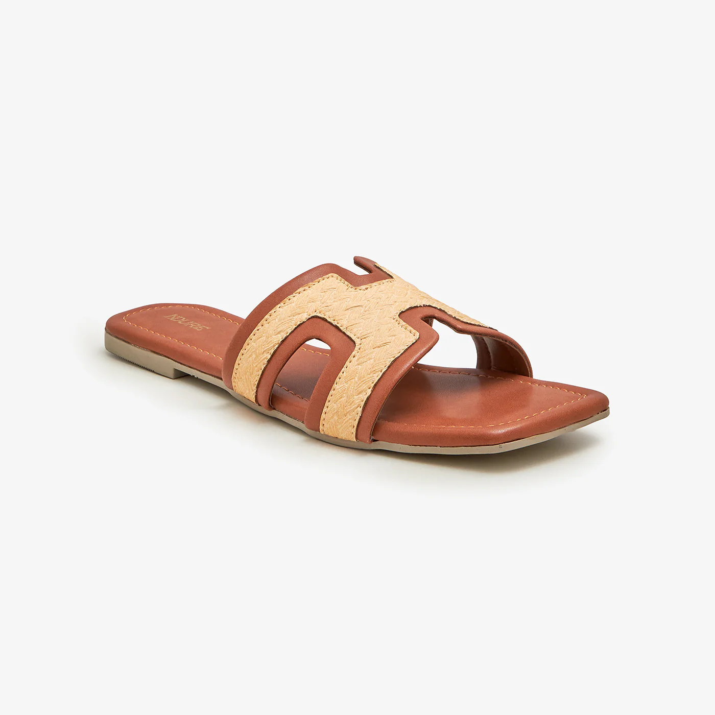 Women's Urban Slides
