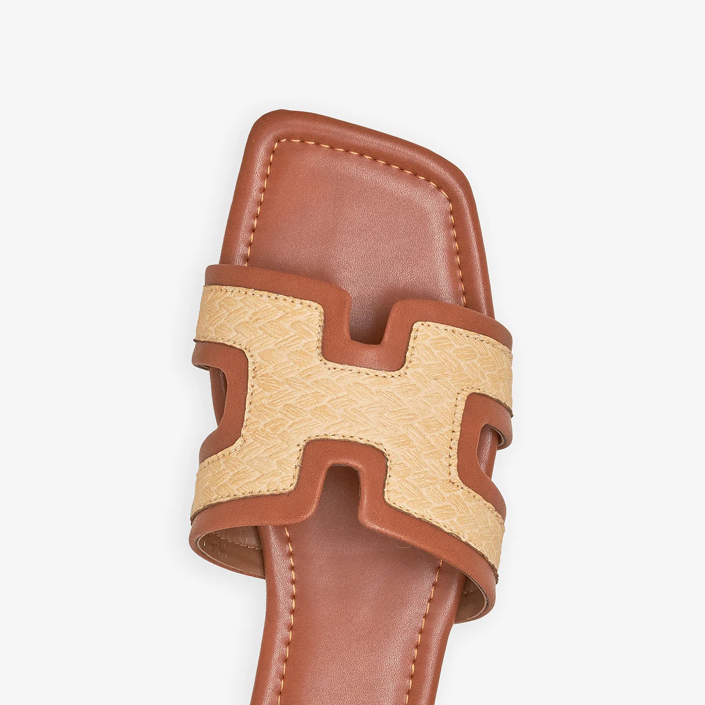 Women's Urban Slides - Image 4