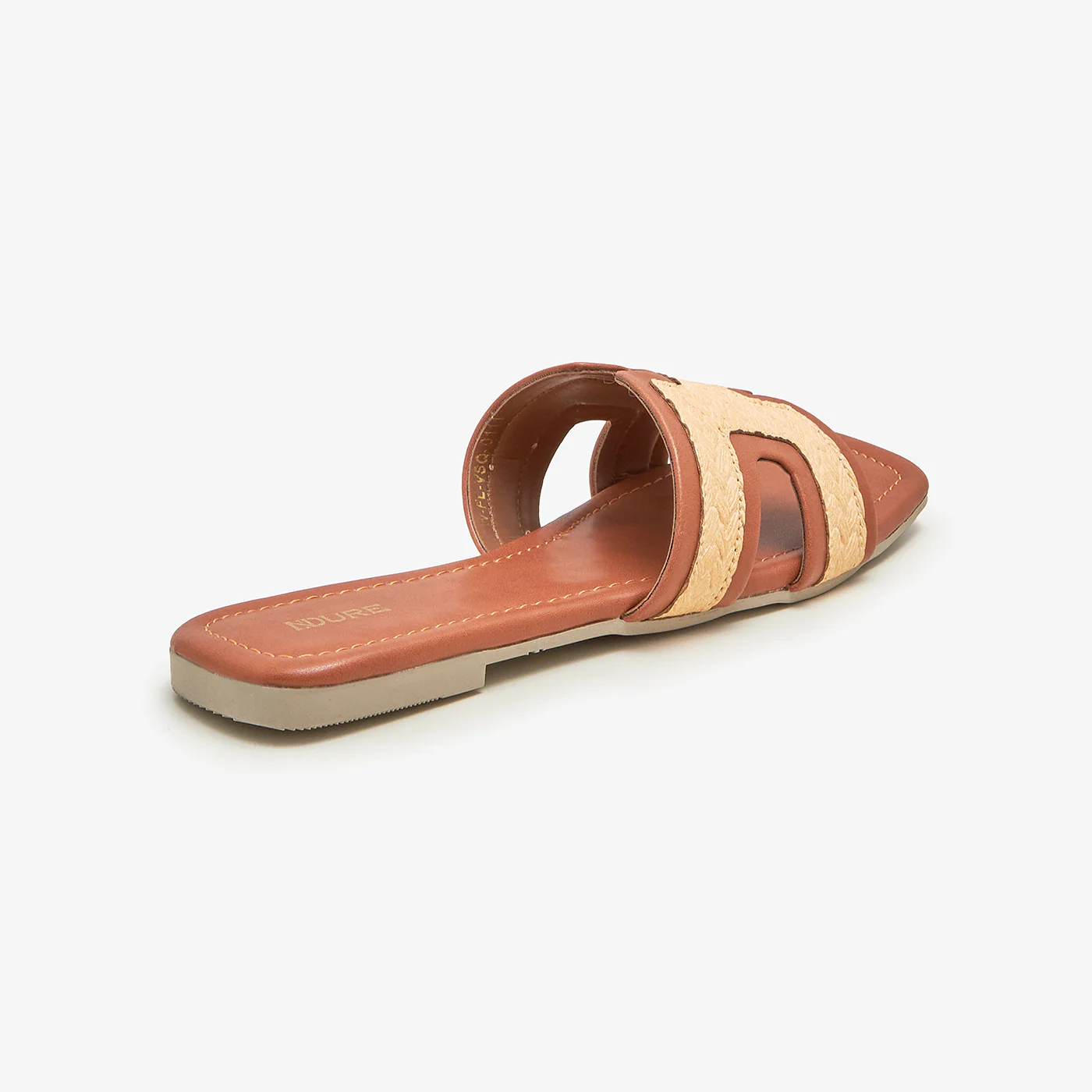 Women's Urban Slides - Image 5